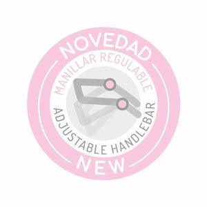 V3H038A6EB4B8713AB6DA60B2A898D37F87R6118050P7