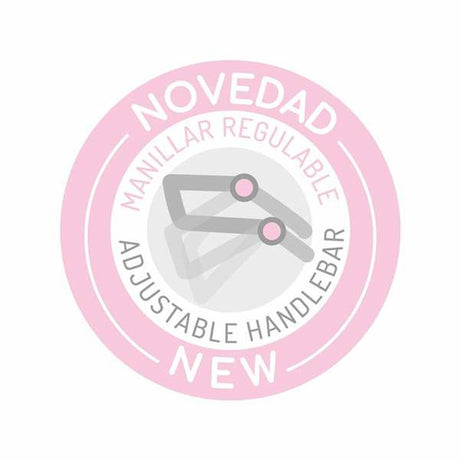 V3H038A6EB4B8713AB6DA60B2A898D37F87R6118050P7