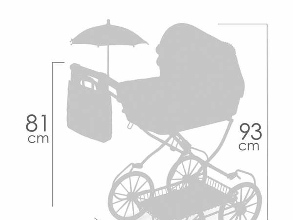 V5H46BA68F73FEE8ECEF0F836C1D1B66C7CR6118051P8