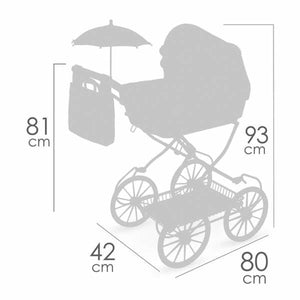 V5H46BA68F73FEE8ECEF0F836C1D1B66C7CR6118051P8