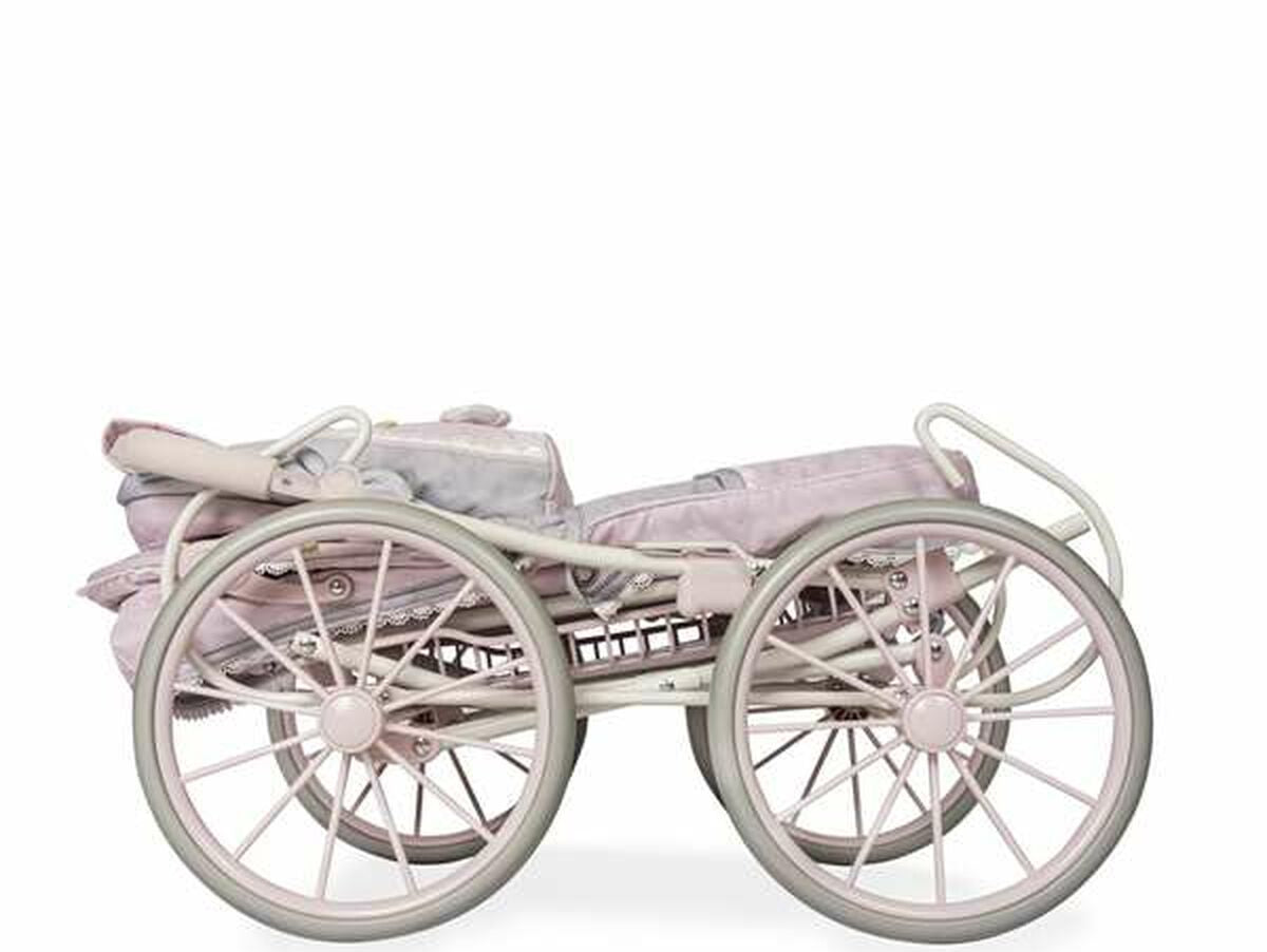 V5H606337C3C01EB4BBA3772F128A8E57FBR6118052P9