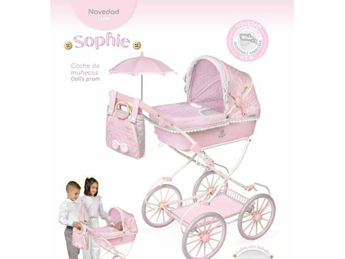 V5H131B8A720EC915FC5150257D344C978DR6118053P10