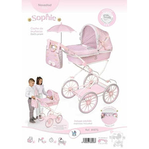 V5H131B8A720EC915FC5150257D344C978DR6118053P10