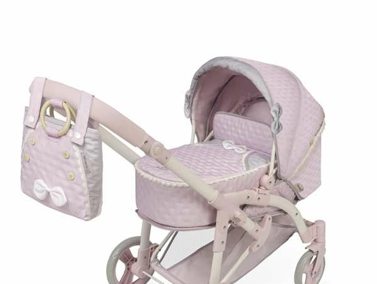 V5HFBA60193CD07D2ED3FA50DC85F3EAED0R6094457P1