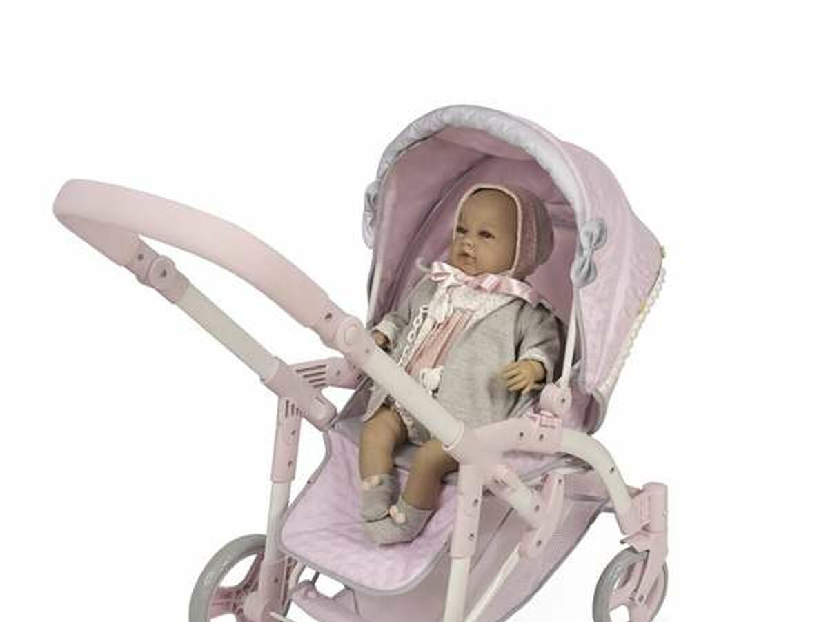 V5HCC869001F3629DB4A561C44234D8E55CR6094458P2