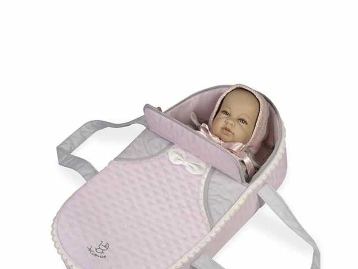 V5H2CFA8488A92088811F1D1FEA7B688B11R6094459P3