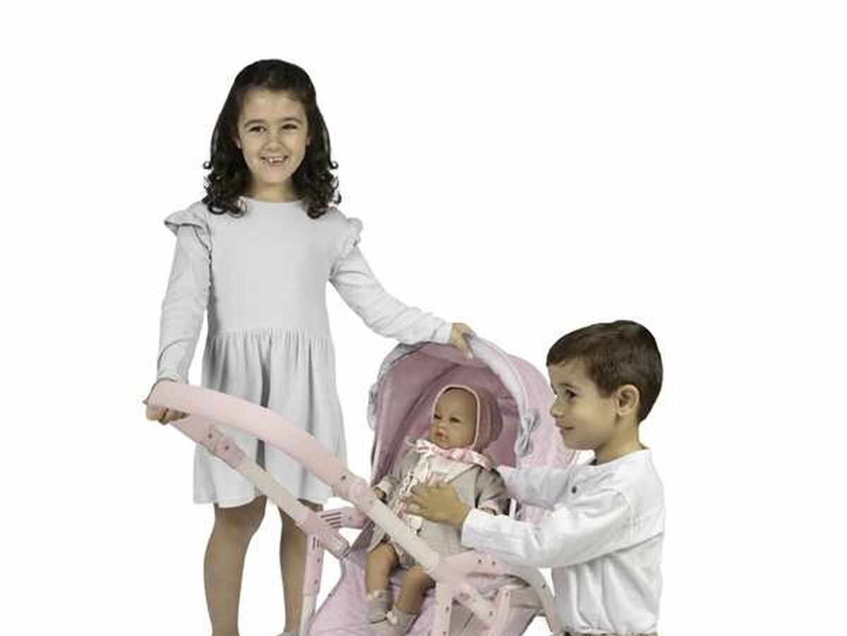 V5H1BD0AF7B404BC1463E7CBDA80C2E62D2R6094461P4