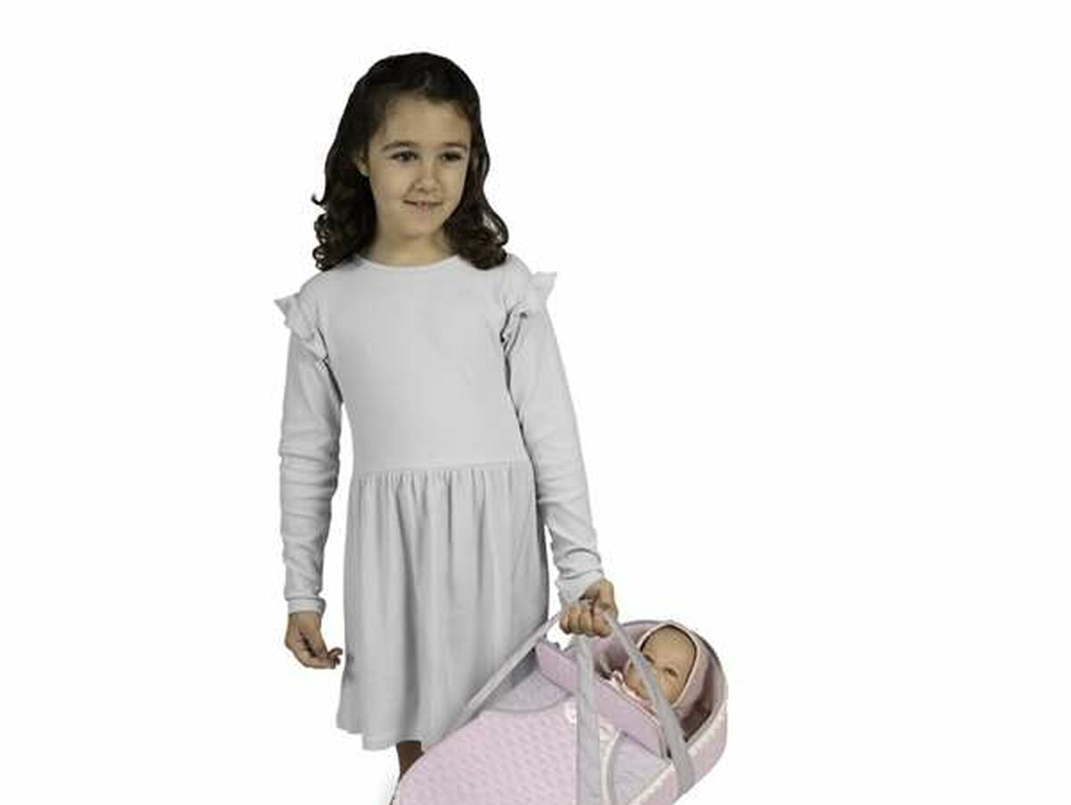 V5H0F931A387A42DBBF3EB11AE4F0A1D7B6R6094462P5