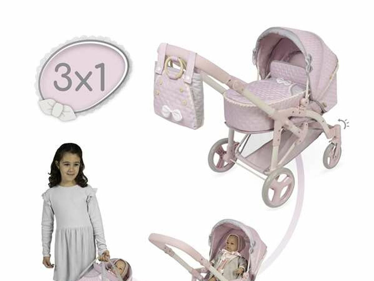 V5H5A3210D7836BCB2289B79027A3D95683R6094463P6