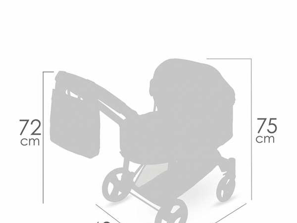 V5H10C26DE5A6C9F9CC9C9AB80F750E6268R6094466P9