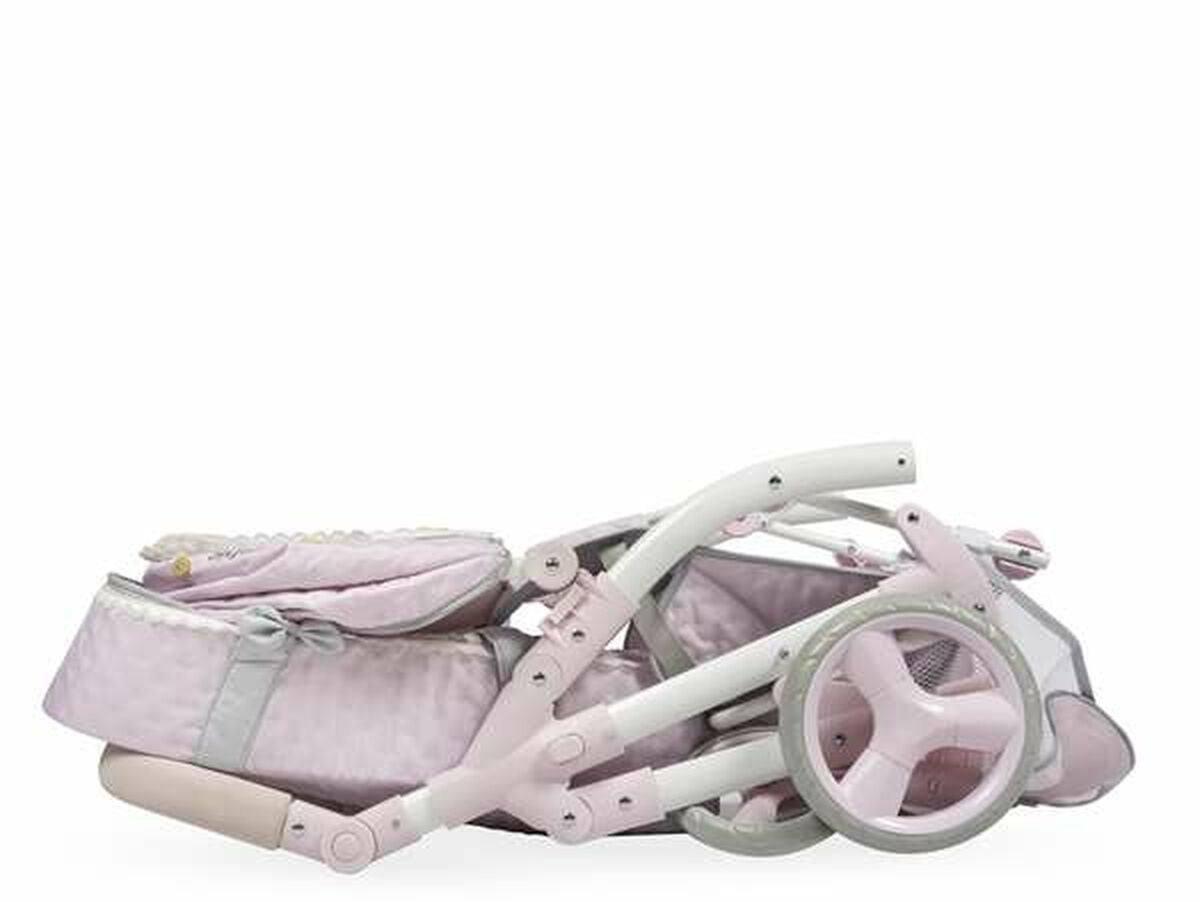 V5HF9C2BDA1353D5BB53D03291CD51D81F7R6094468P10