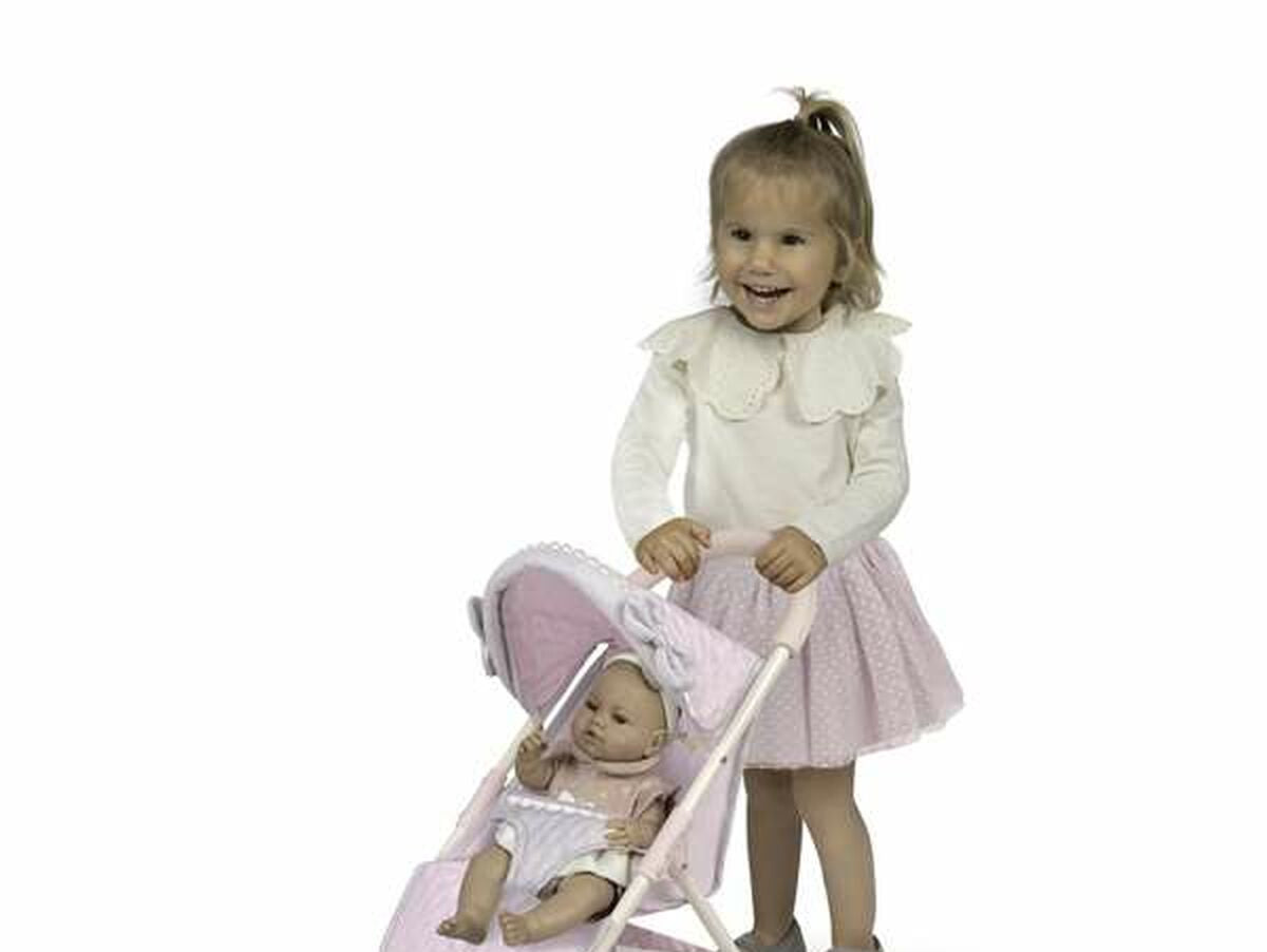 V5H130541A7731F13A21EC41FD9FDFE219DR6118124P2