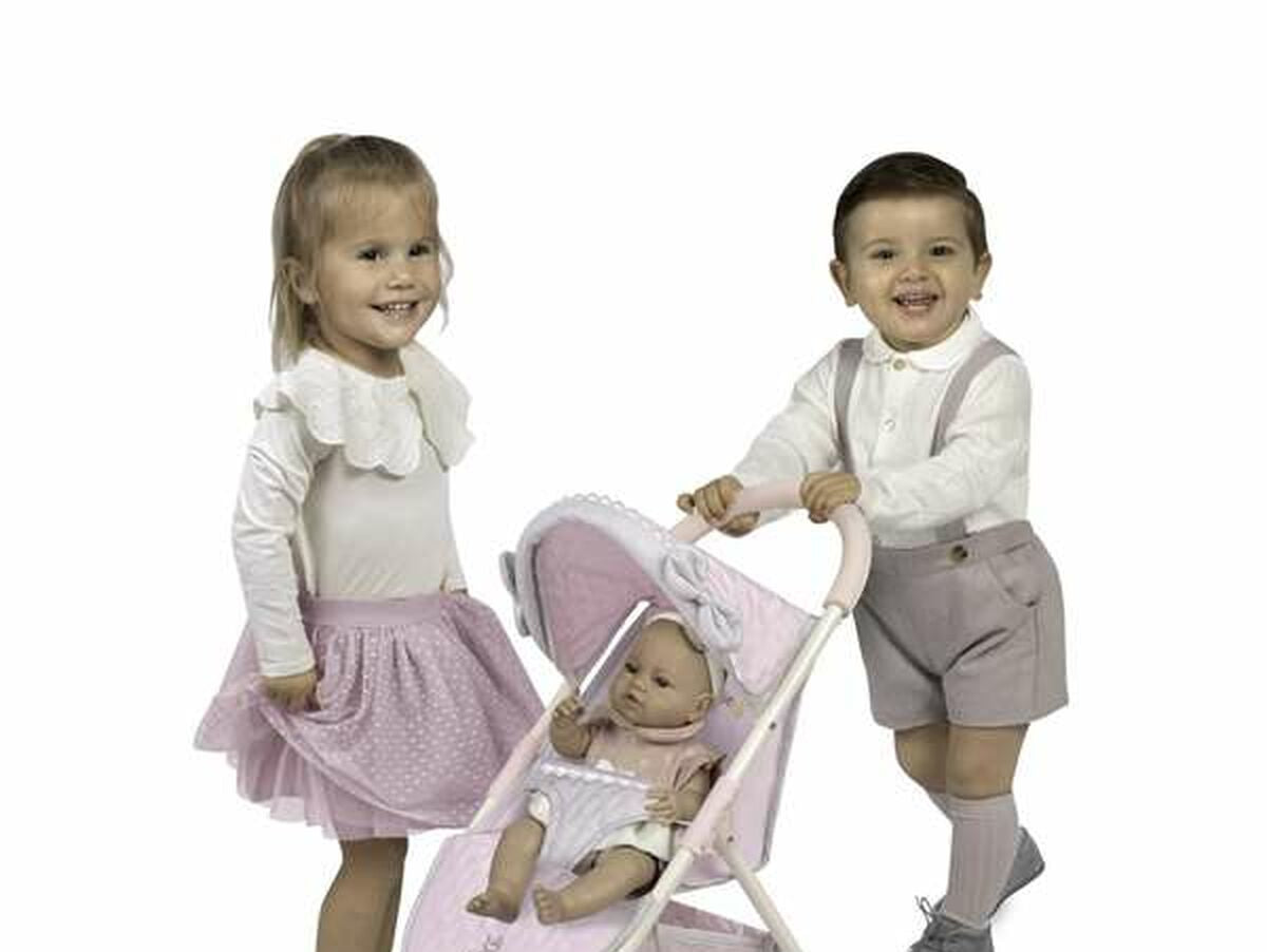 V5H8EF350631D2F2835E514FBD7085D34E1R6118125P3