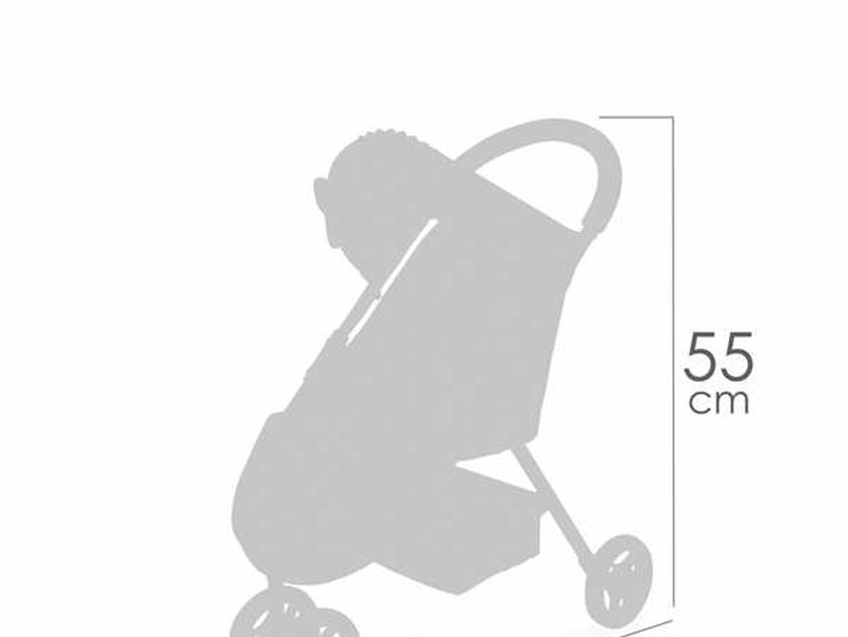 V5H26548F9EEA26B3DDB3ED8FFE076358D7R6118126P4