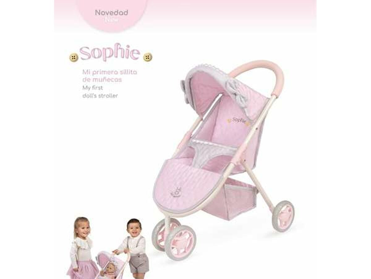 V5HE77B5A85AA2DEF59F8DAEB4DBD180D13R6118128P5