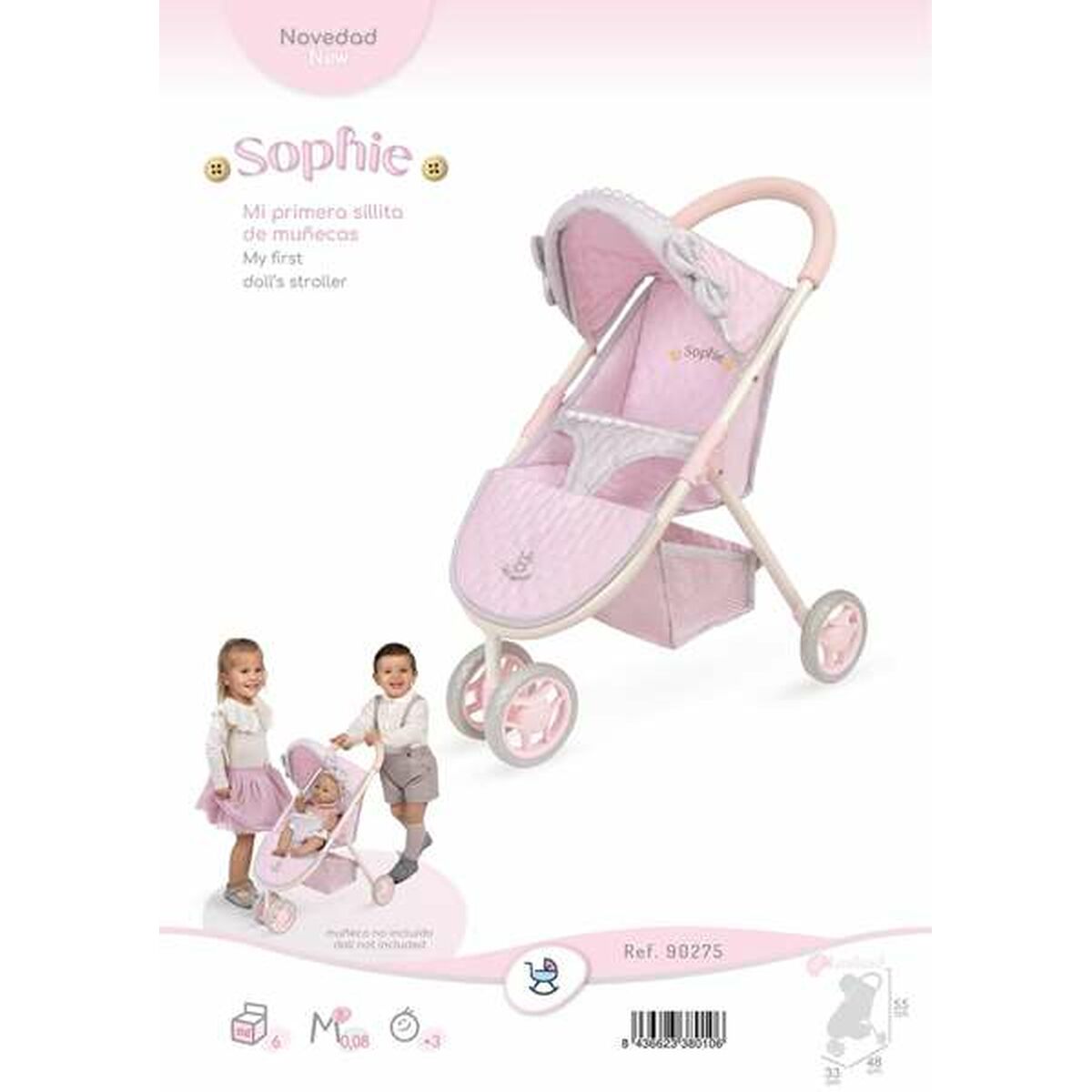 V5HE77B5A85AA2DEF59F8DAEB4DBD180D13R6118128P5