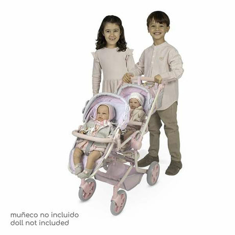 V5H73EA608DC0BE84A0E55D2BFE20B6B3E6R7151398P2