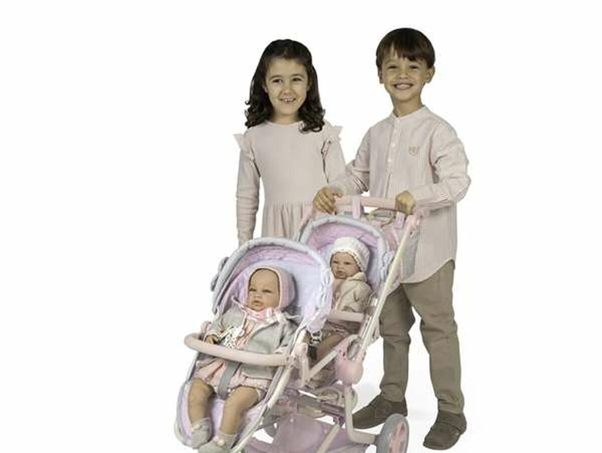 V6H73EA608DC0BE84A0E55D2BFE20B6B3E6R7151398P2