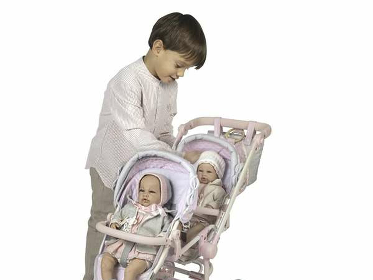 V6H68FA981EAB1560347091978AAEC0DE47R7151400P3