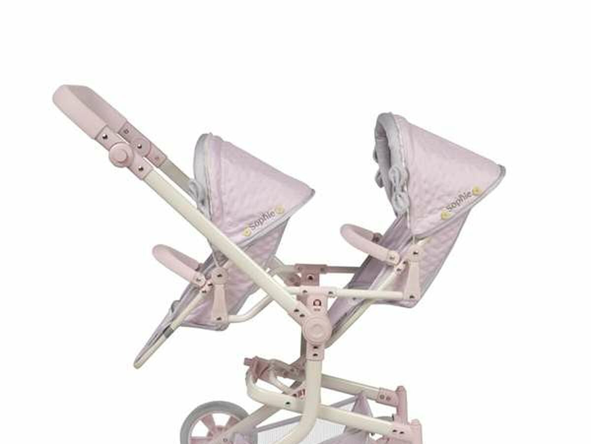 V6H82C287D6A426B337A63237047A9695ABR7151402P4