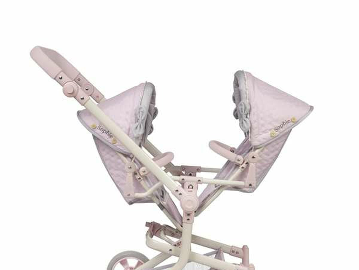 V6HB3A8F7E1D54C42BAB050D7938B21170AR7151404P5