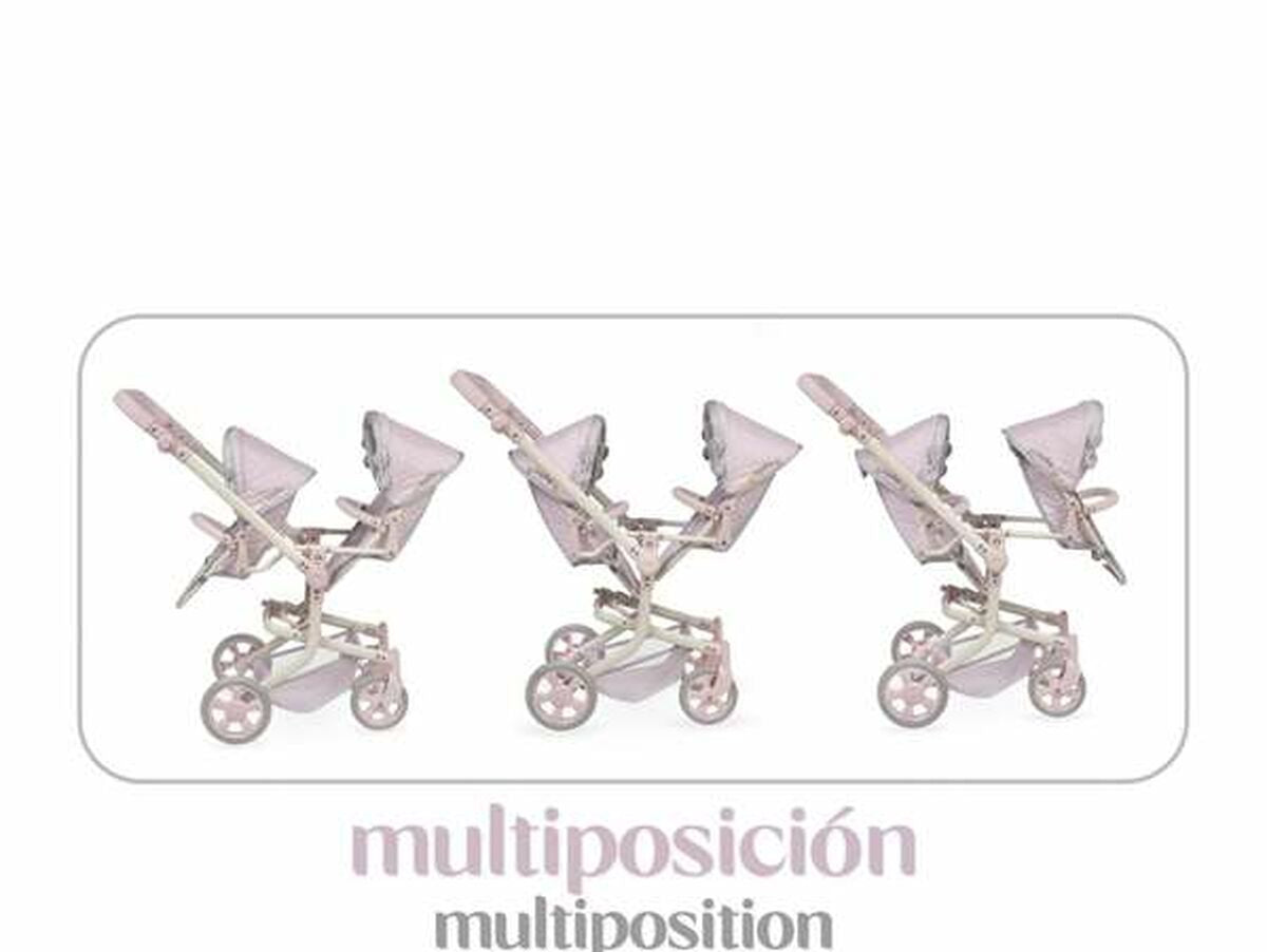 V6HD80B9E720AD5C2FB8B8D8232091A6FE2R7151406P7