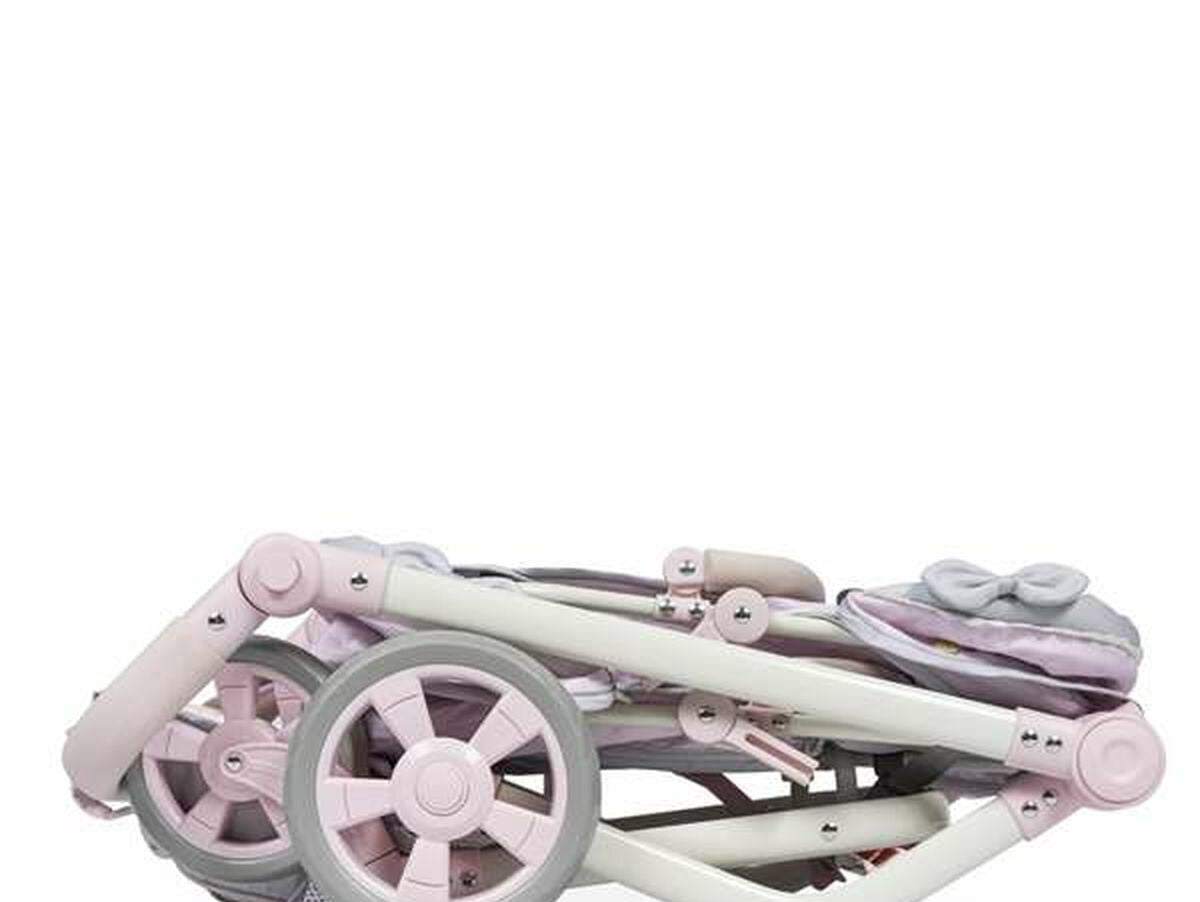 V6H4D01BDF839A99A1655040CAF424A9299R7151409P10