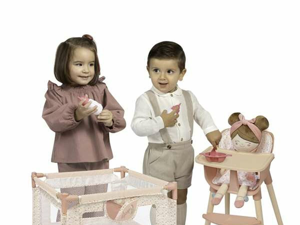 V7HA0FC3FA4EA88E3DC11D79CD8E50DC9E7R7064890P2