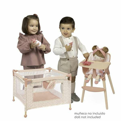 V7HA0FC3FA4EA88E3DC11D79CD8E50DC9E7R7064890P2