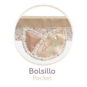 V7H30D577325B14E0D638F8CFEEE4701267R7064894P3