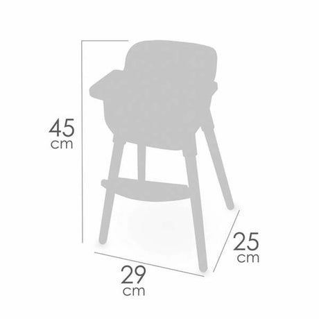 V5HCE074B77FD7453D49B0477BF993F89DFR7064897P4