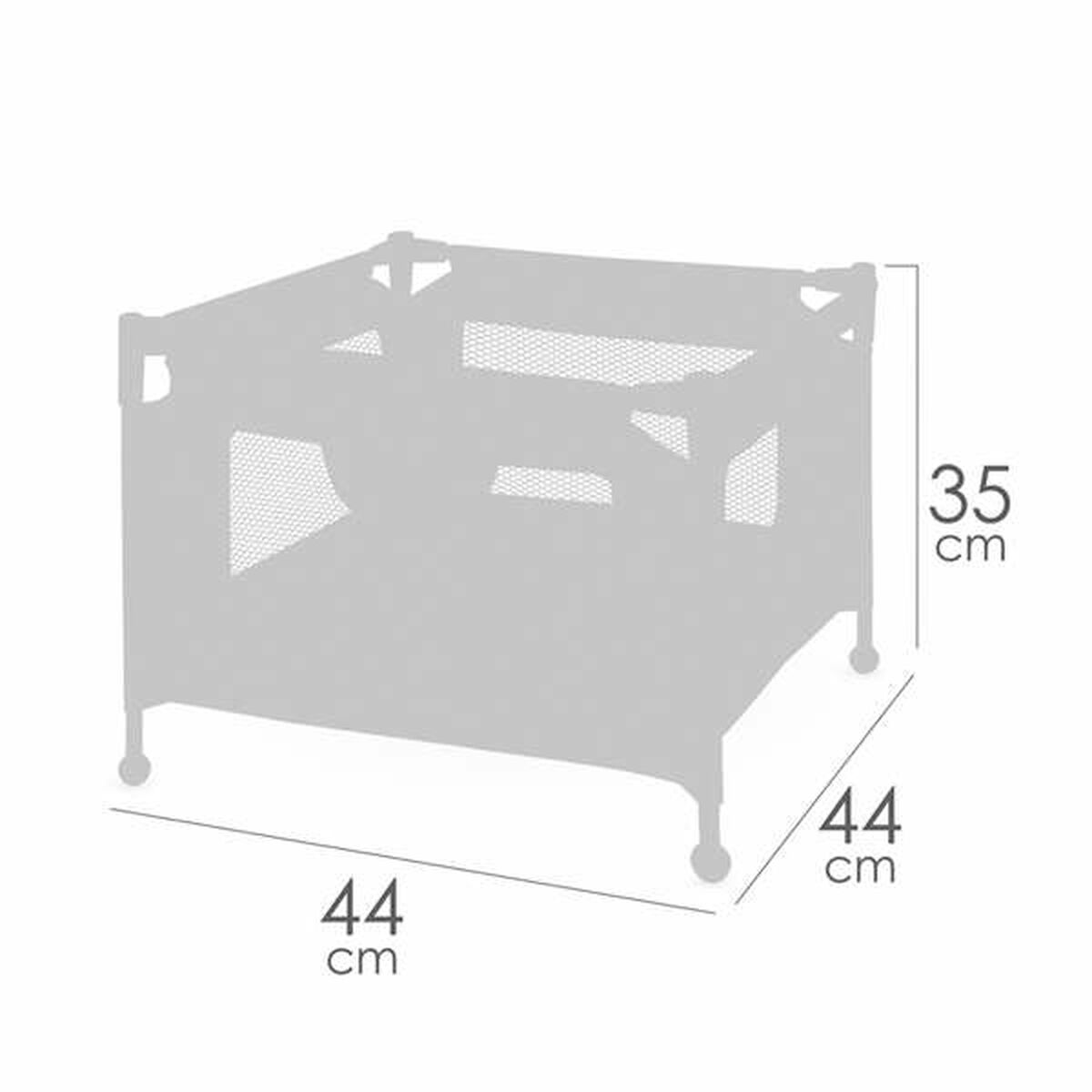 V7HD0B302C2A9D50578159897F0C0772EE9R7064899P5