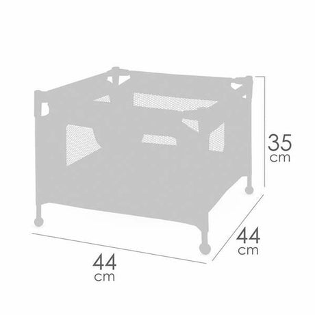 V5HD0B302C2A9D50578159897F0C0772EE9R7064899P5