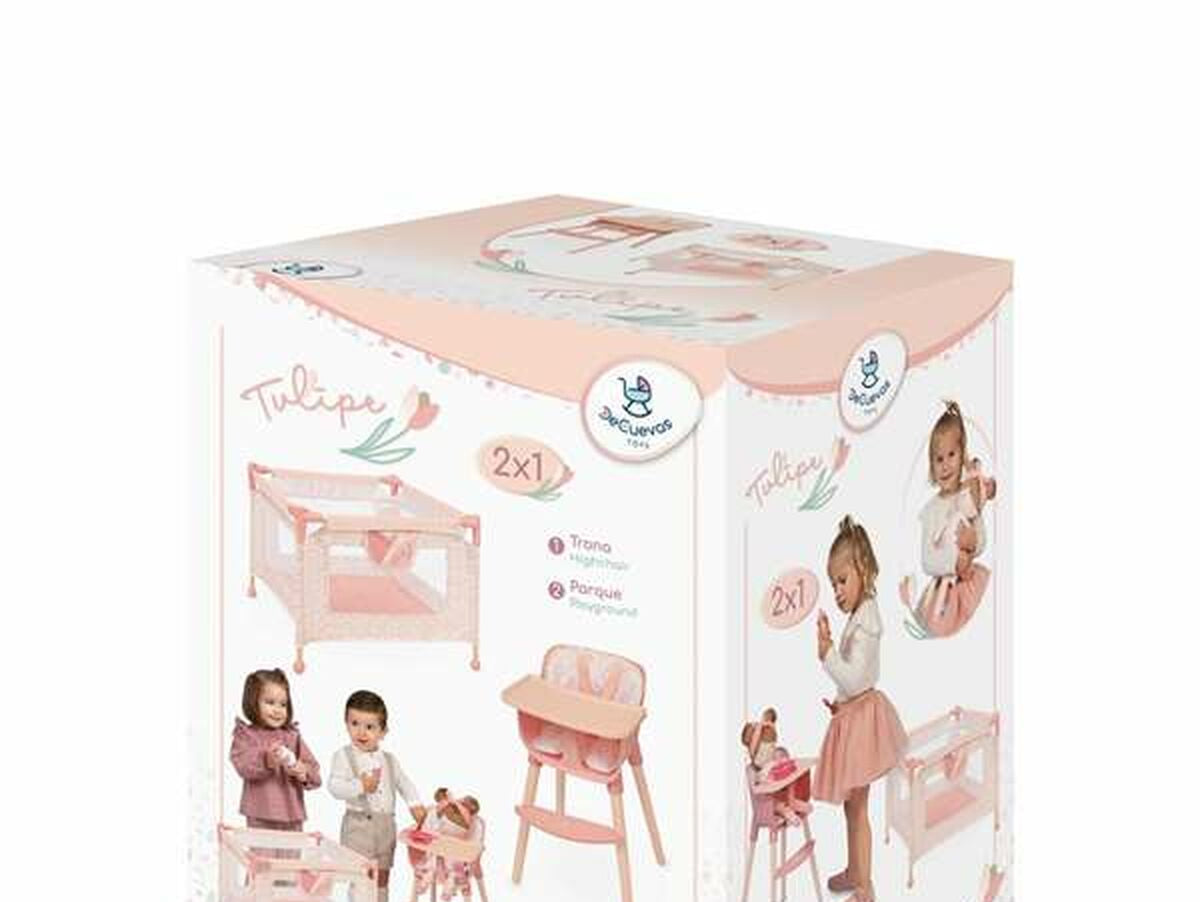 V7HA82F0C428161A9F6431570B97014B470R7064909P7