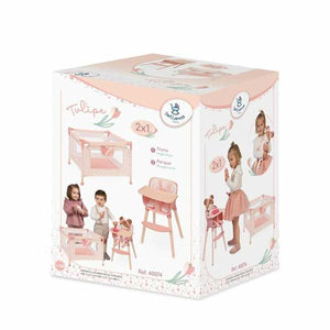 V5HA82F0C428161A9F6431570B97014B470R7064909P7