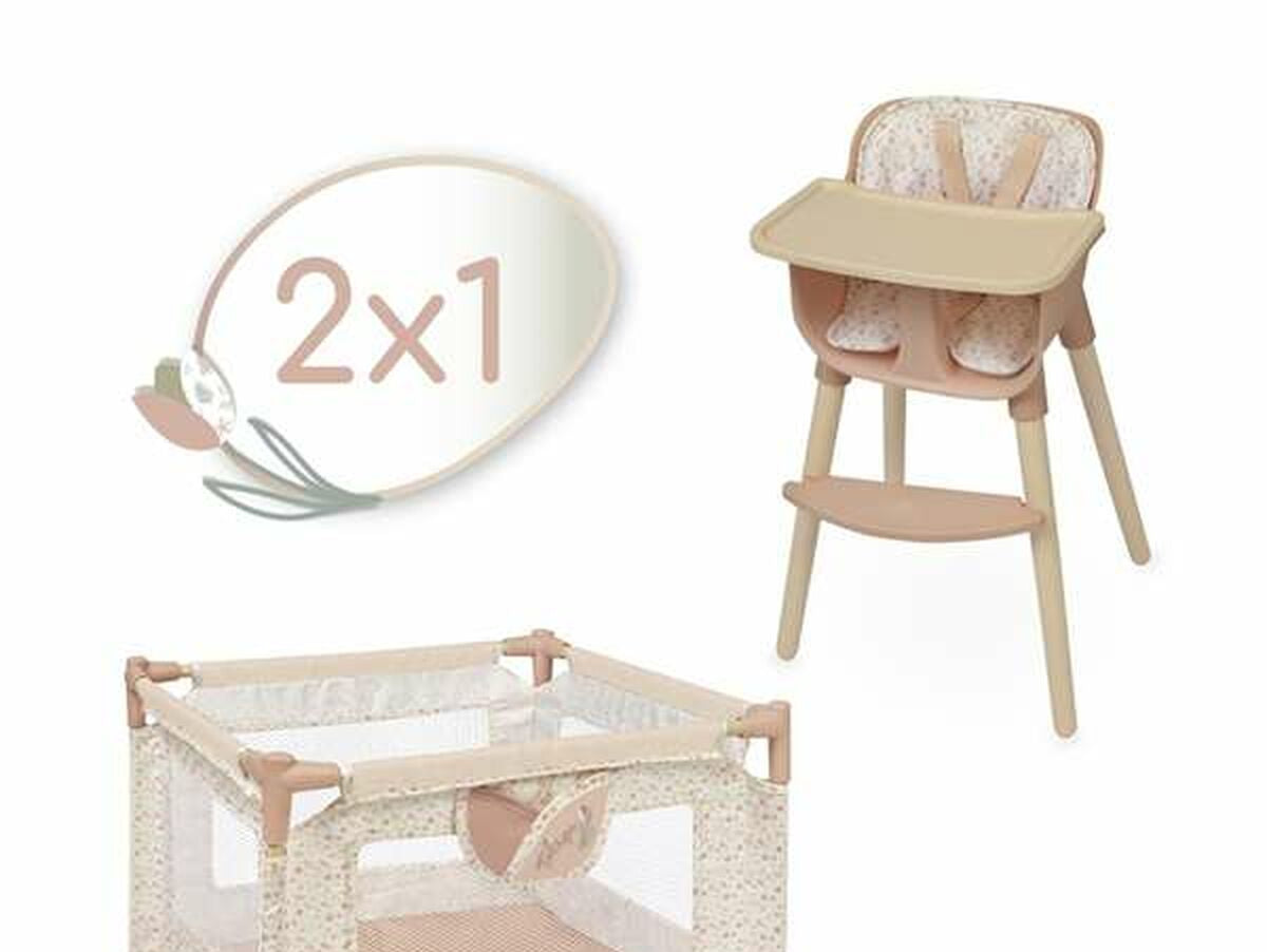 V7H1B13BFB760723096D2794FB023D14168R7064915P8