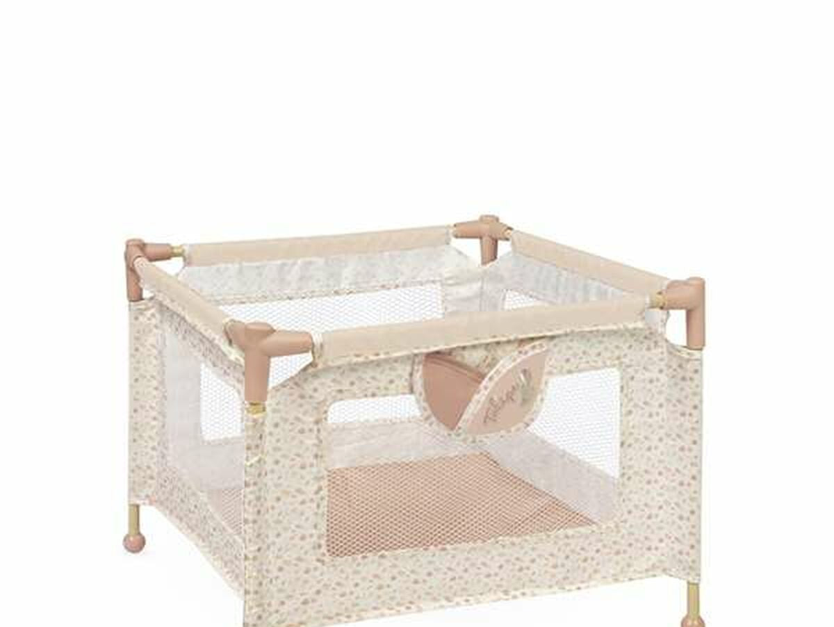 V7HEB296A7E16888D0F49B7F03C3887D801R7064920P9