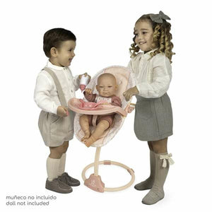 V3H8F1550276192A416A88840610DA5E70FR5847955P2