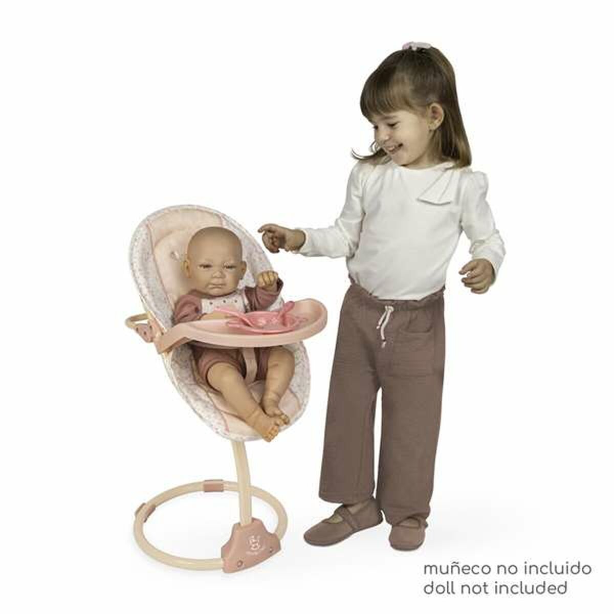 V5H26C2A70688D96CFE13DE1C2BDC58B146R5847971P3