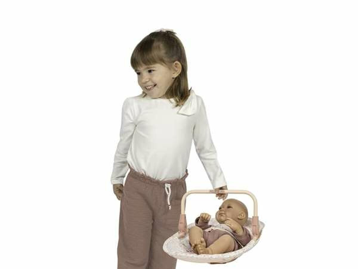 V5H52F14B4F778F212FD992458C519765E7R5847975P5