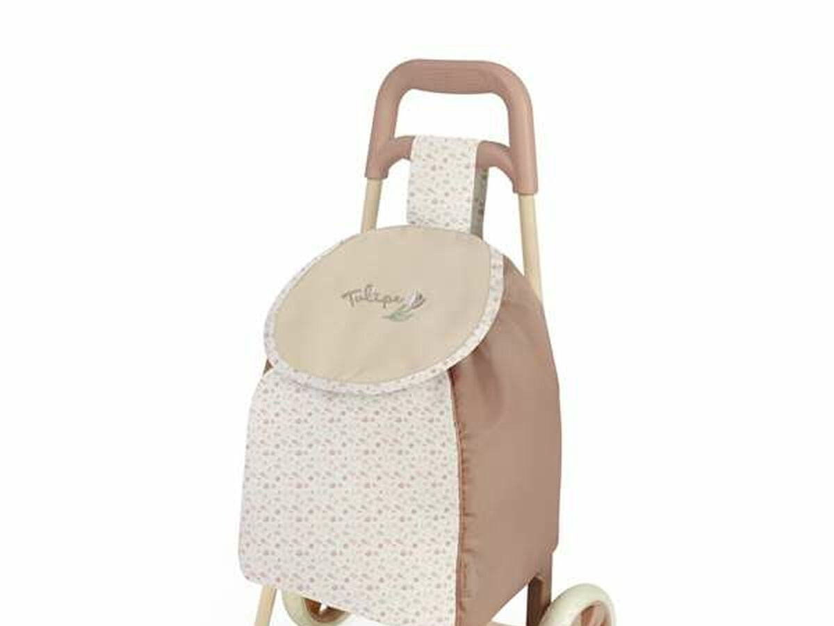 V5H22EF1C3213287F440205C23BB68AB916R5846528P1