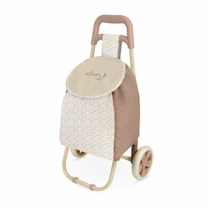 V5H22EF1C3213287F440205C23BB68AB916R5846528P1