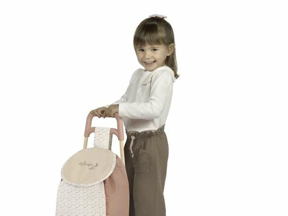 V5H3CD9B3DB7252505FDB8C9A902C8D8E53R5846531P3