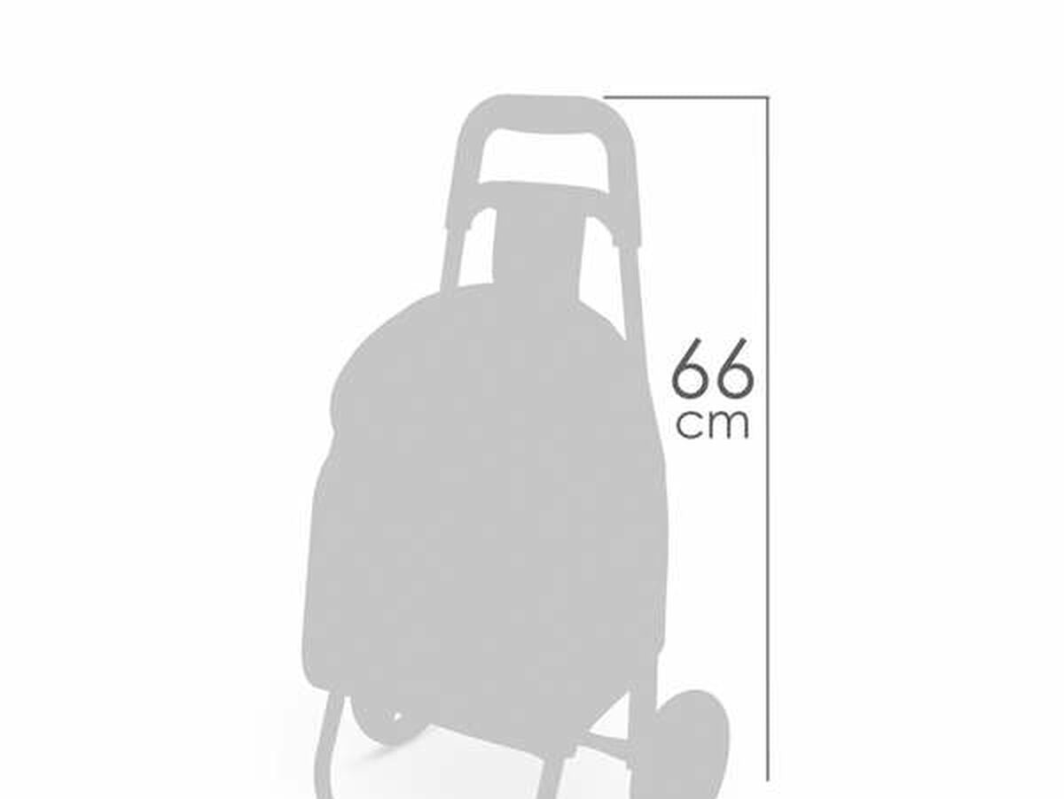 V5H590F80134C9F13344408CB6406CDA331R5846533P4