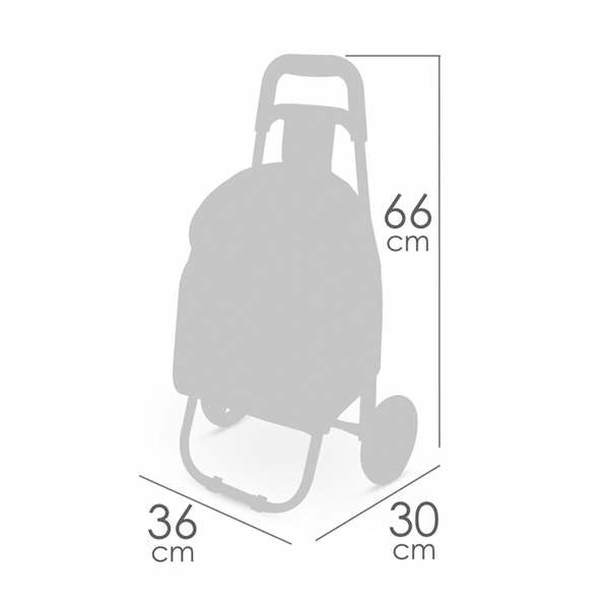 V5H590F80134C9F13344408CB6406CDA331R5846533P4