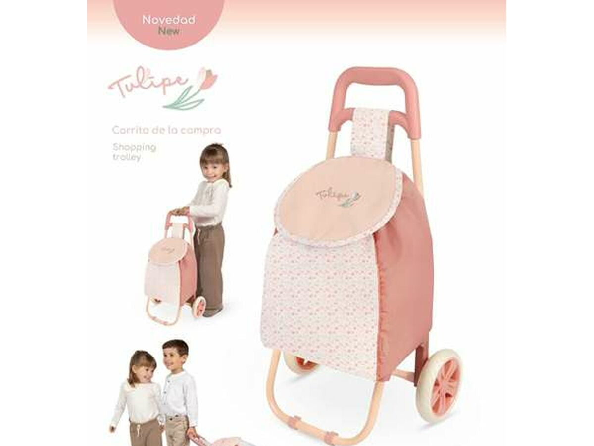 V5H23B681C0BE879A1D663882ED3B30232BR5846539P6