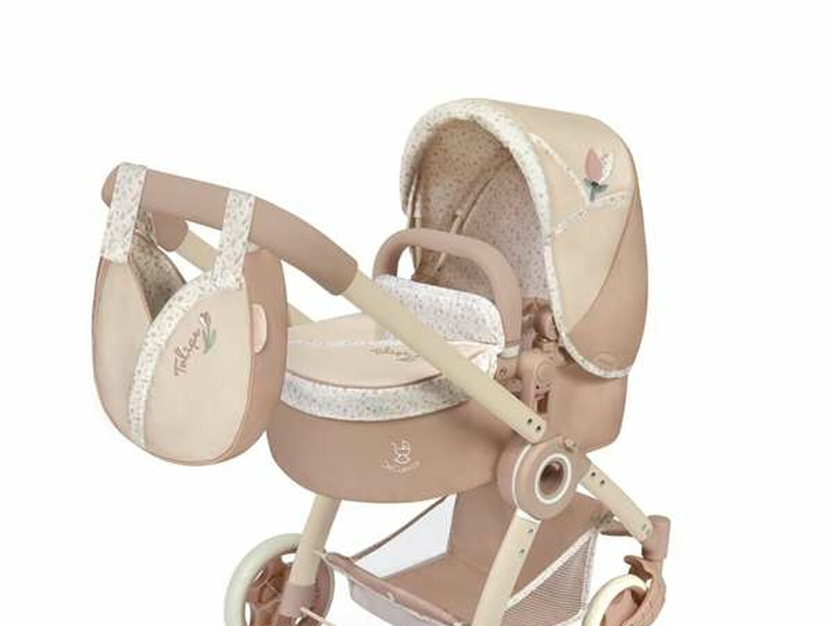 V5HBED308943558E5D79312AB482EFEB69ER6088688P1