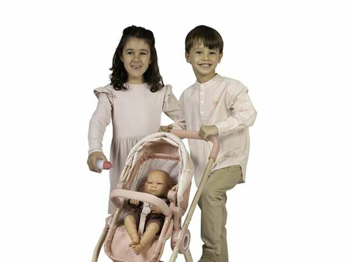 V5H8F78EEFEE49422757120FDCF5971EE0FR6088691P4