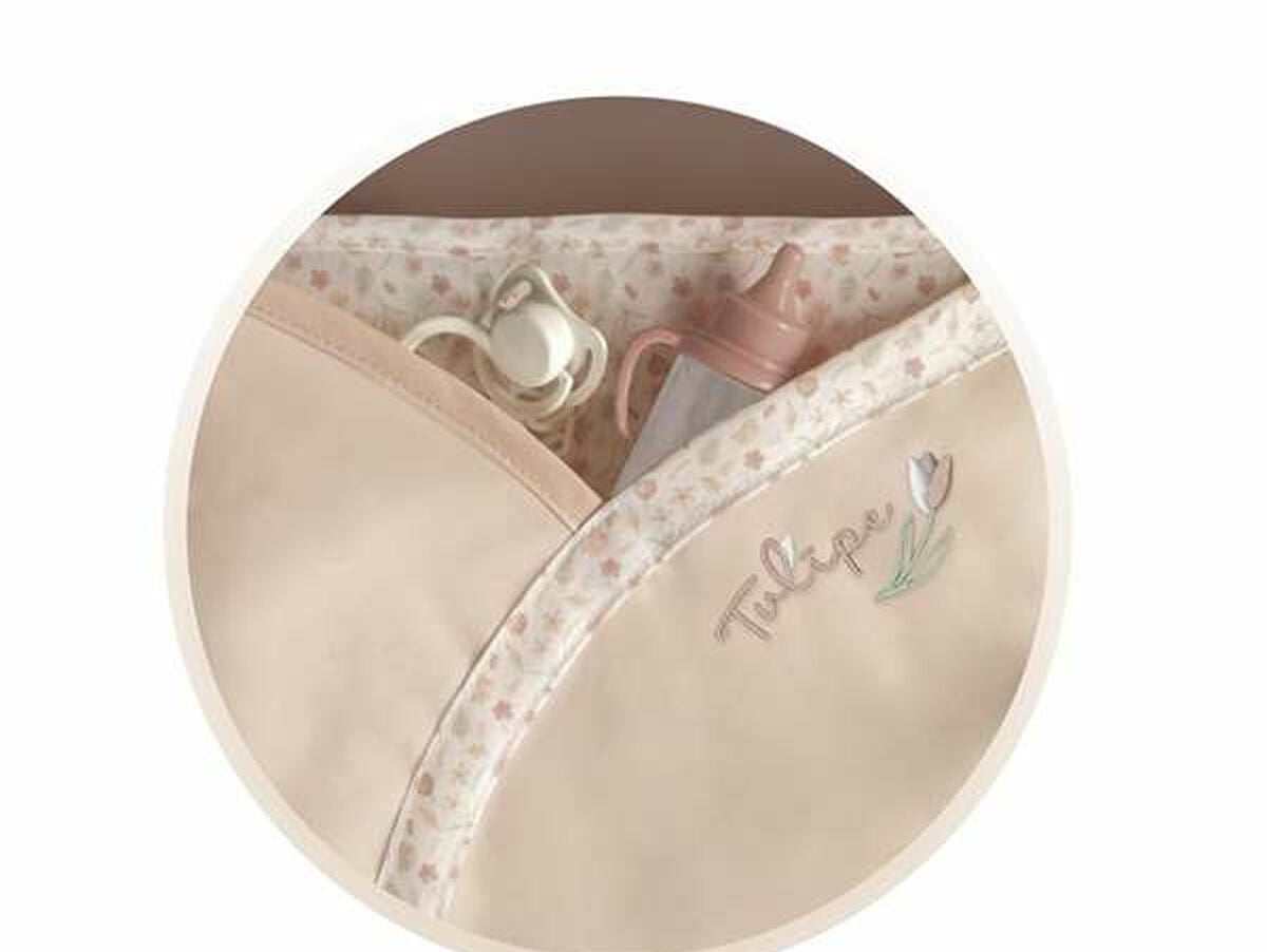 V5HC2414C58B1D8F2C3A5A45C13881F4DCCR6088694P7