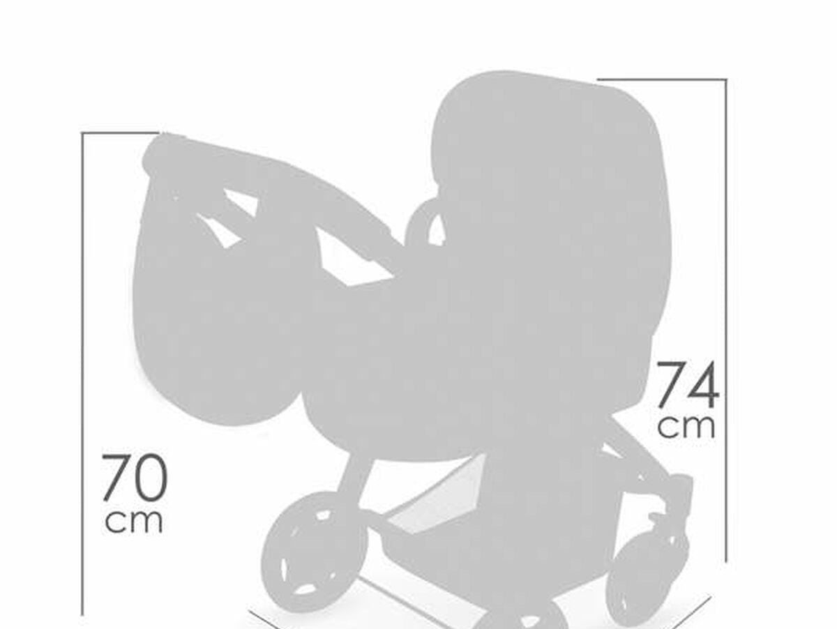 V5H006F5FFF029788E2CA268EF5E0DBEC51R6088696P9